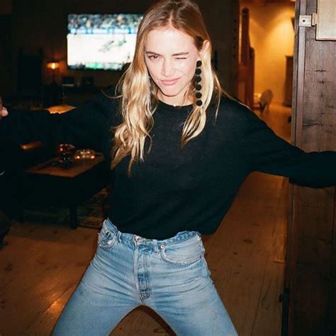 emily wickersham only fans|Emilyyyyyy (@emilywickersham) • Instagram photos and videos